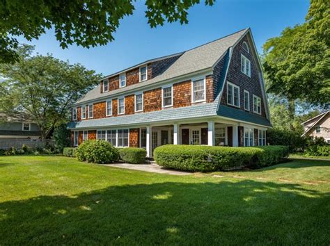 madison ct zillow|madison ct zillow for sale.